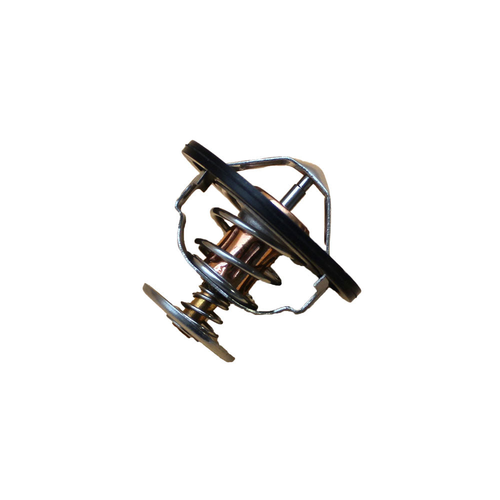 Thermostat Fits Komatsu Replaces 121850-49810