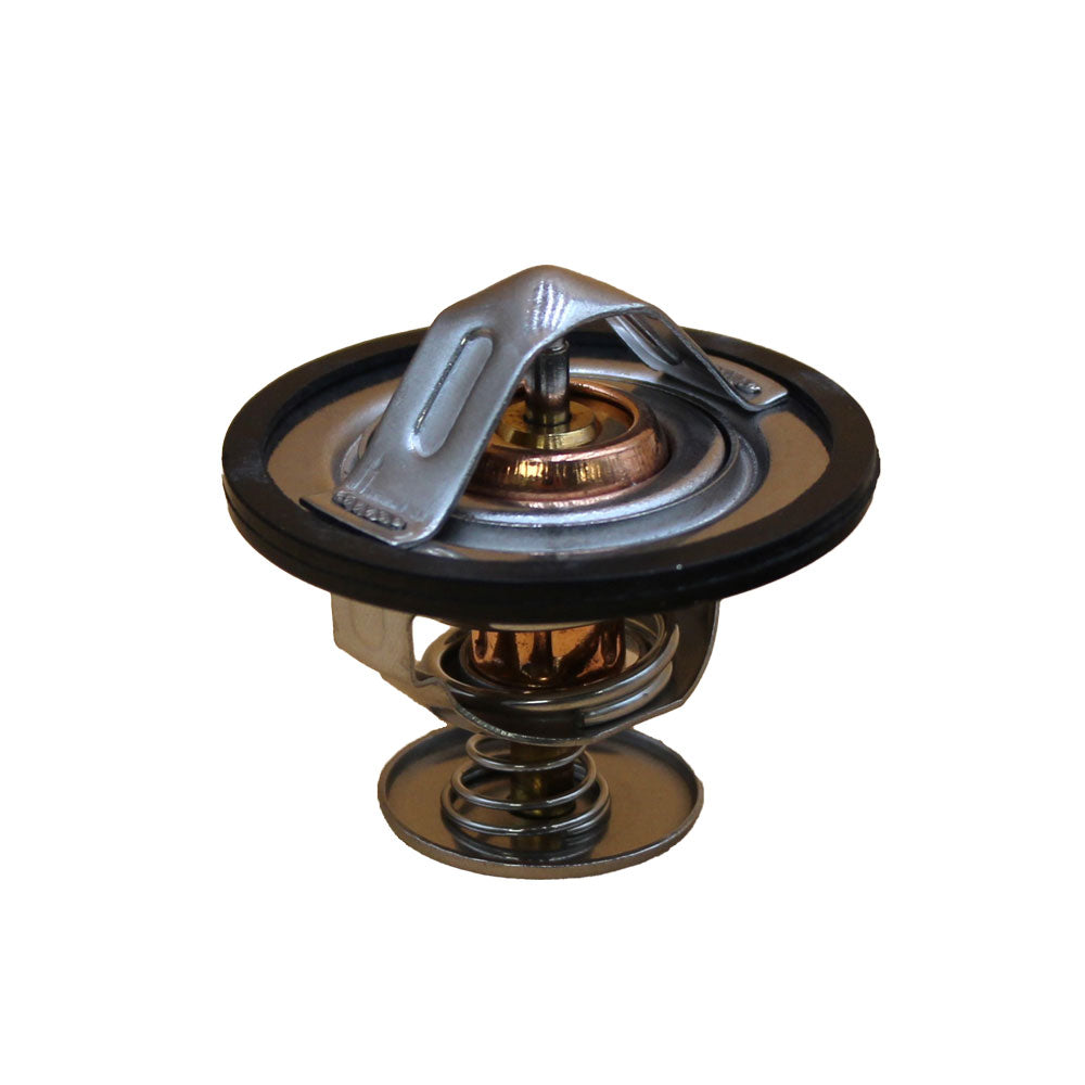 Thermostat Fits Komatsu Replaces 121850-49810