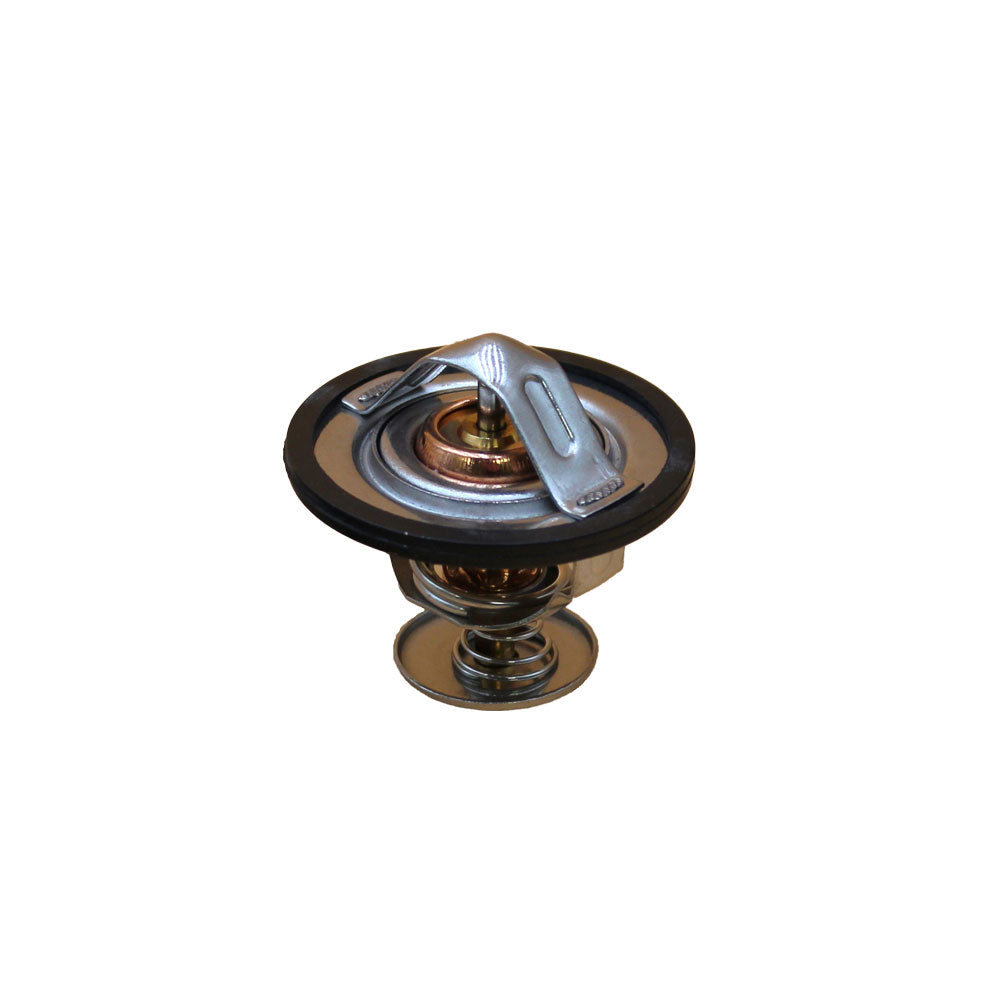 121850-49810 Thermostat Fits Yanmar Engine 4TNE98 4TNE94 4TNV94 4TNV98