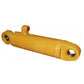 1219242 Cylinder Gp Fits Caterpillar Models