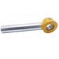 1219245 Rod As Fits Caterpillar Models
