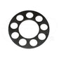 1219917 Washer Fits Caterpillar Models