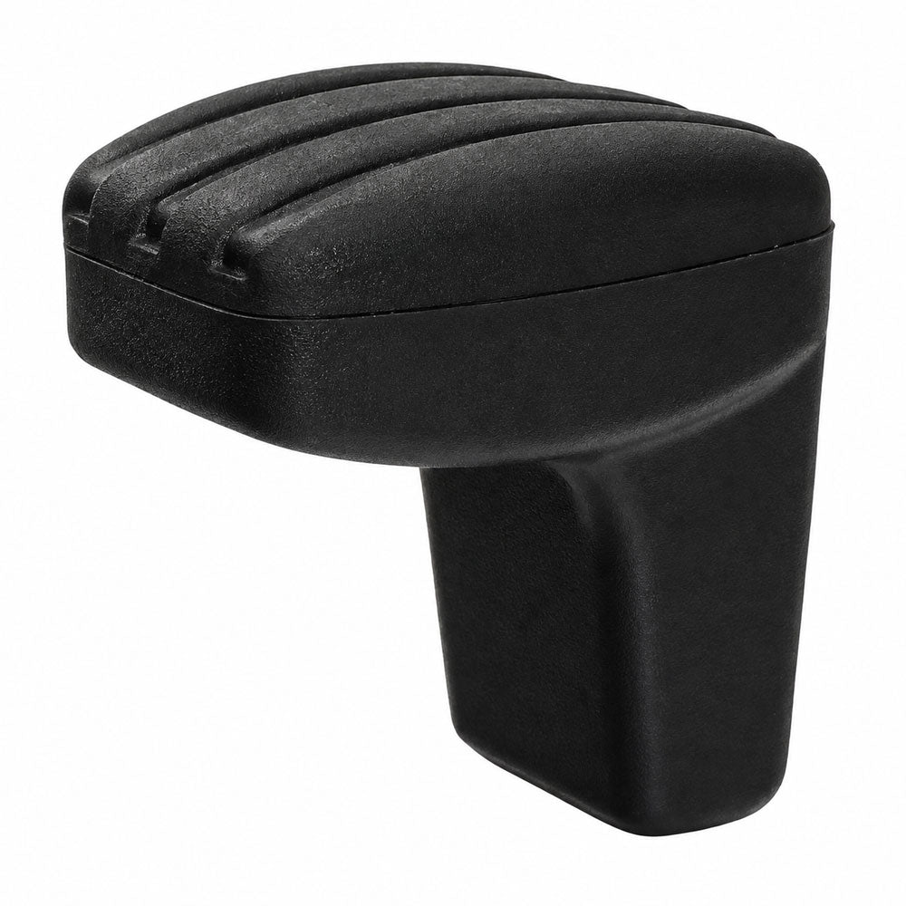 Throttle Control Knob Fits JCB Backhoe Loader Part Number 122/38502