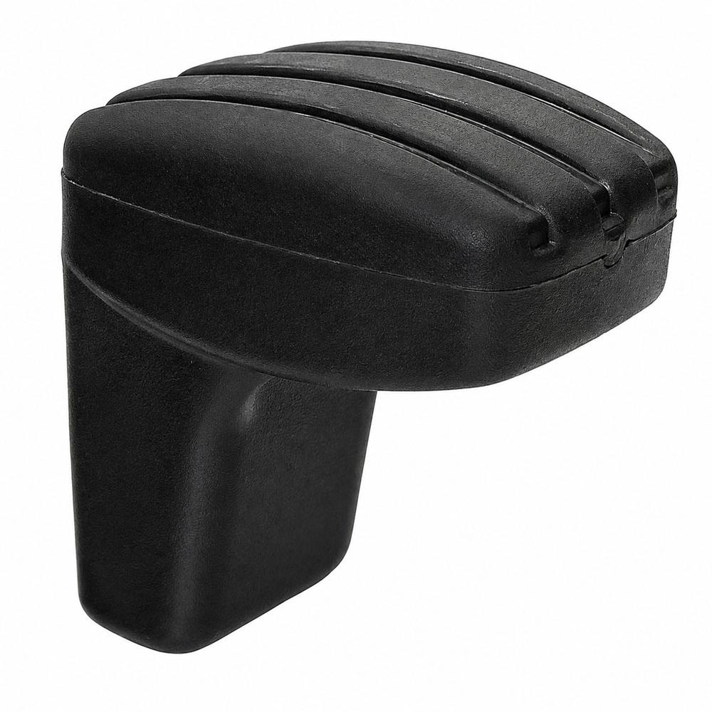 Throttle Control Knob Fits JCB Backhoe Loader 122/38502 12238502 122-38502