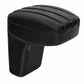 Throttle Control Knob Fits JCB Backhoe Loader Part Number 122/38502