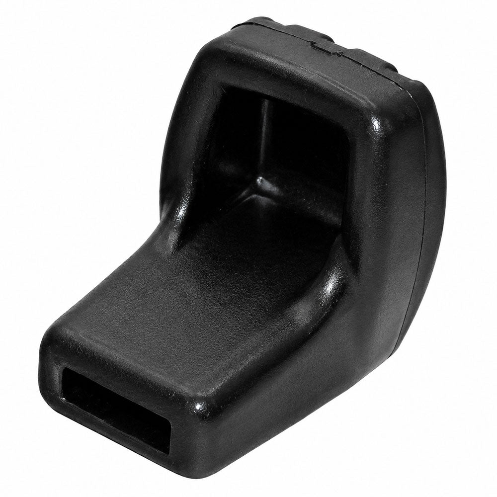 Throttle Control Knob Fits JCB Backhoe Loader Part Number 122/38502