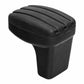 Throttle Control Knob Fits JCB Backhoe Loader 122/38502 12238502 122-38502