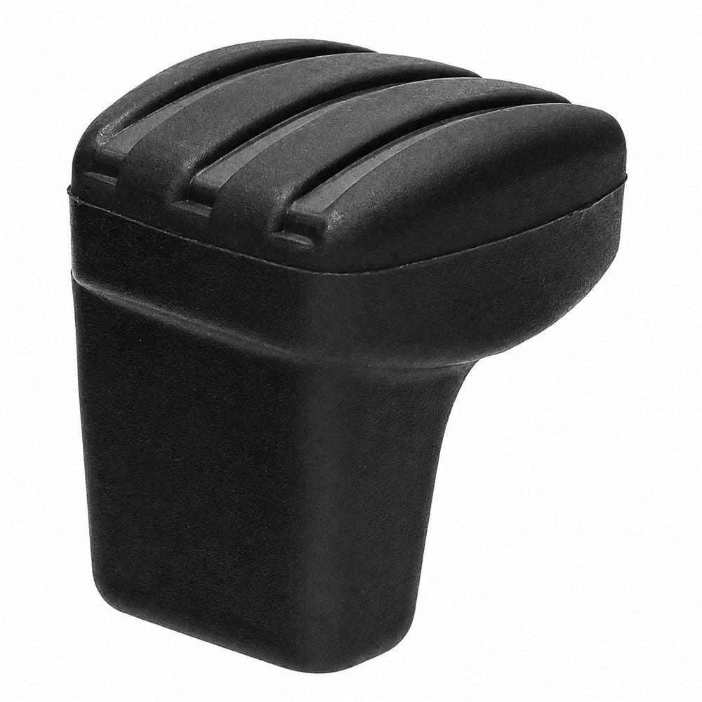 Throttle Control Knob Fits JCB Backhoe Loader Part Number 122/38502