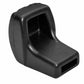 Throttle Control Knob Fits JCB Backhoe Loader 122/38502 12238502 122-38502