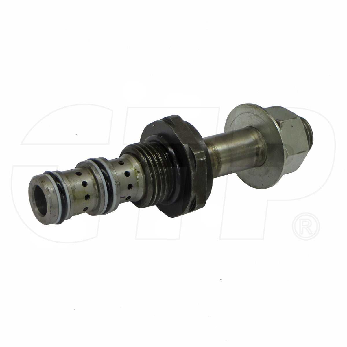 1221672 Cartridge A Fits Caterpillar Models