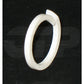 1221878 Ring-Seal Fits Caterpillar Models