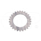 1221881 Plate Clutch Fits Caterpillar Models
