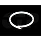 1221886 Ring-Seal Fits Caterpillar Models