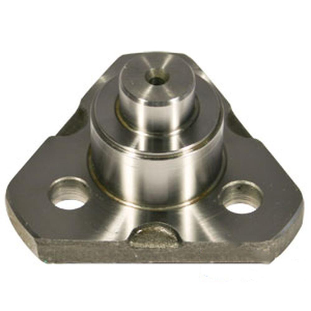 King Pin Fits Case 580SM+ 580SM 580SK 580NEP 580N 580M 580K 570NXT 570NEP 570MXT
