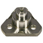 Lower King Pin Fits Universal Products Replaces 82850292
