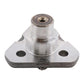 122260A1 King Pin