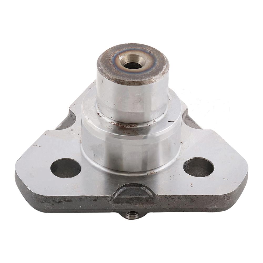 122260A1 King Pin, Upper Fits Case 580SK, 580SM, 580SM+, 584E, 585E, 586E, 590