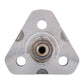 122260A1 King Pin