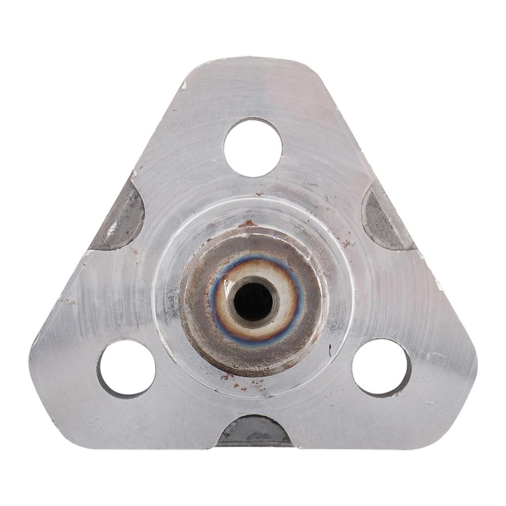 122260A1 King Pin Fits Case-IH 580SK 580SM 590 590SL 590SM