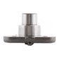 122260A1 King Pin, Upper Fits Case 580SK, 580SM, 580SM+, 584E, 585E, 586E, 590