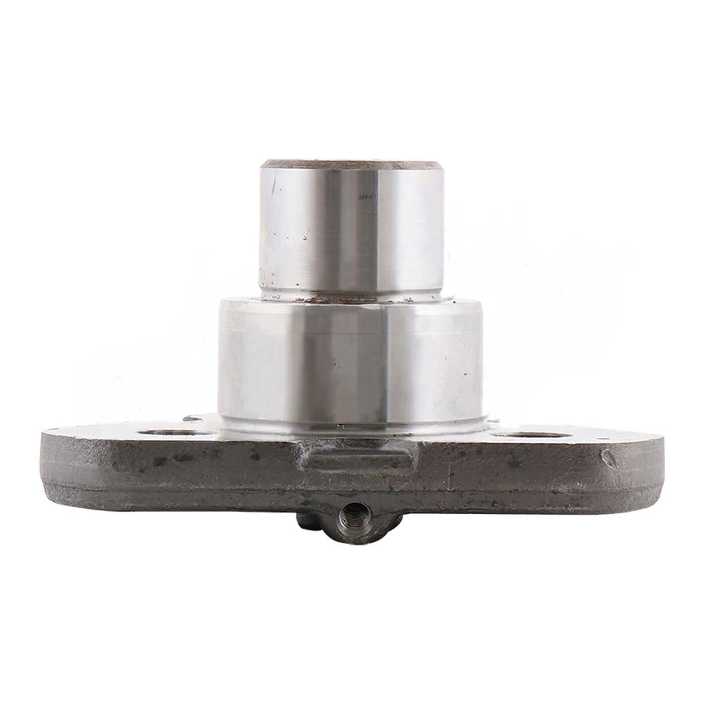 King Pin 9968023 Fits Ford New Holland Lb75 LB75.B LB90 Lb90.B Lv80 Tb100 TB110