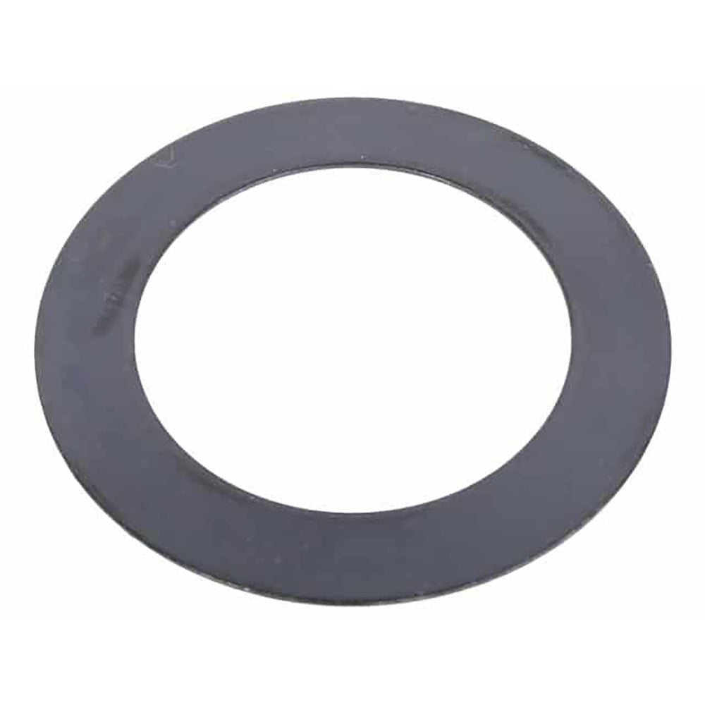 122261A1 Washer, Fits Belleville lower Fits Case 580K s/n JJG0020000 and up, 580