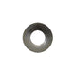 Upper Fits Belleville Washer Fits Case/International Harvester