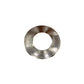 Upper Fits Belleville Washer Fits Case/International Harvester