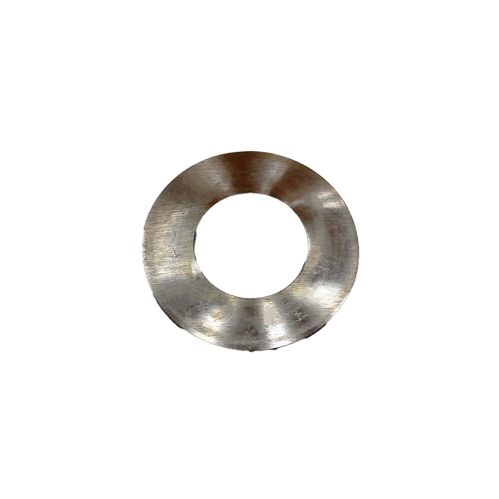 Upper Fits Belleville Washer Fits Case/International Harvester