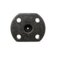 Lower King Pin Fits Case/International Harvester Replaces 1537609C1
