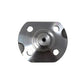 Lower King Pin Fits Ford/New Holland Replaces 82856522