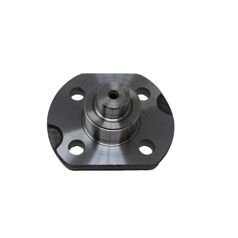 MFWD King Pin - Lower Carraro Fits John Deere 5310 5500 RE57472
