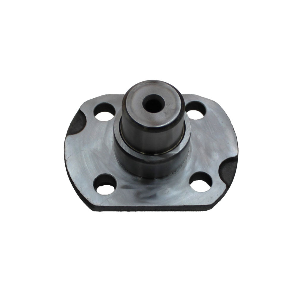 122235A1, 85805980 Upper King Pin Fits Case/IH 580L Series 2