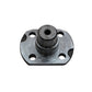 122235A1 - Upper King Pin Fits Case/International Harvester