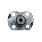 MFWD King Pin - Upper Carraro Fits John Deere 5310 5500 RE57471