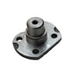 Upper King Pin Fits New Holland Replaces 85805980