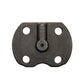 Upper King Pin Fits Carraro Replaces 128904