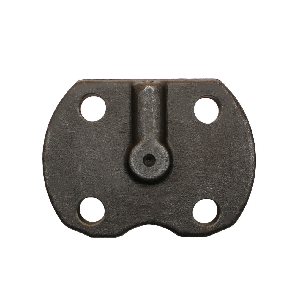 King Pin Kit 122265A1 Fits Case C100 C50 C60 C70 C80 C90 CX100 CX50 CX60 CX70
