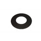 122270A1 Washer Fits Belleville, upper Fits Case 570LXT, 570MXT, 580L, 580SL, 58