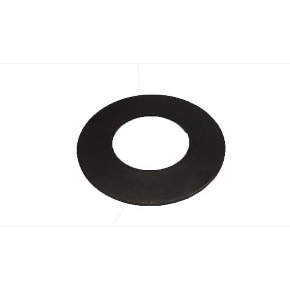 122270A1 Washer Fits Belleville, upper Fits Case 570LXT, 570MXT, 580L, 580SL, 58