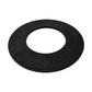 Upper Fits Belleville Washer Fits Carraro Replaces 0-125813