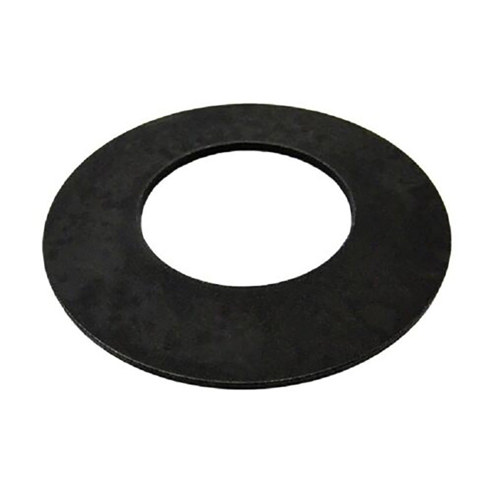 Upper Fits Belleville Washer Fits Carraro Replaces 0-125813