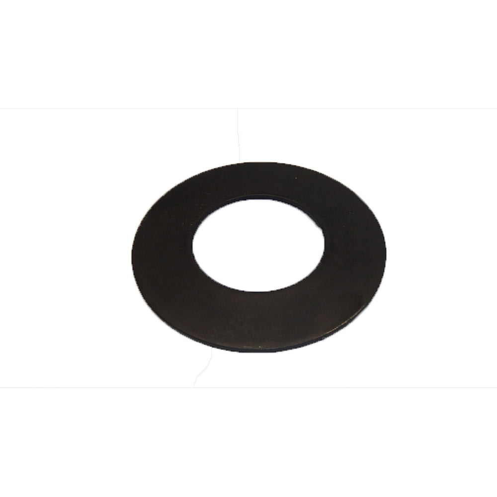 Upper Fits Belleville Washer Fits Ford/New Holland Replaces 5194157