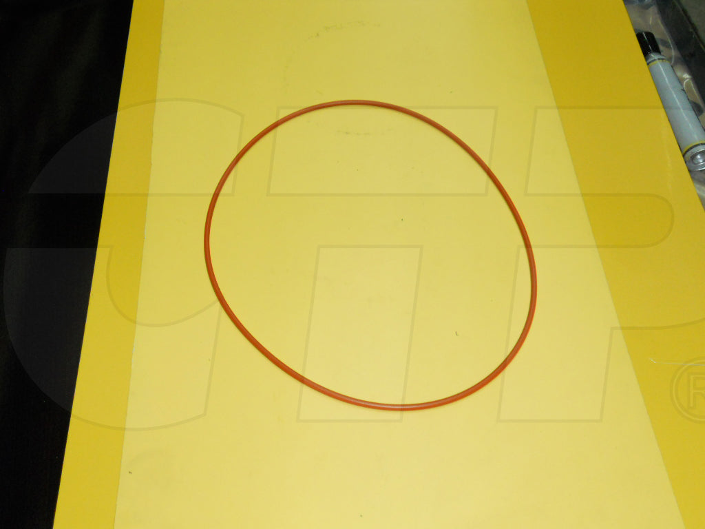 1223771 Seal O Ring Fits Caterpillar Models