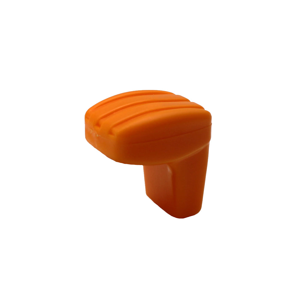Throttle Control Knob Fits JCB Replaces 122/38502