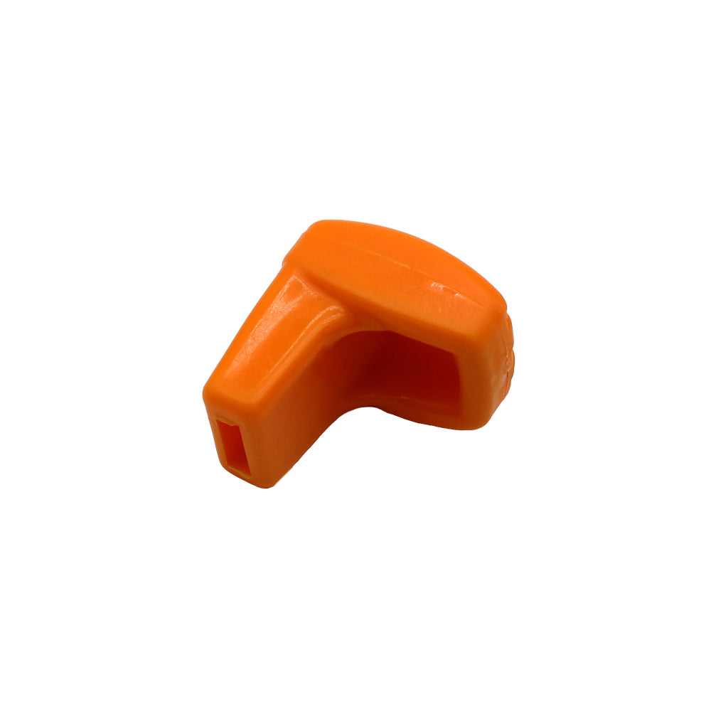 Throttle Control Knob Fits JCB Backhoe Loader Part Number 122/38502