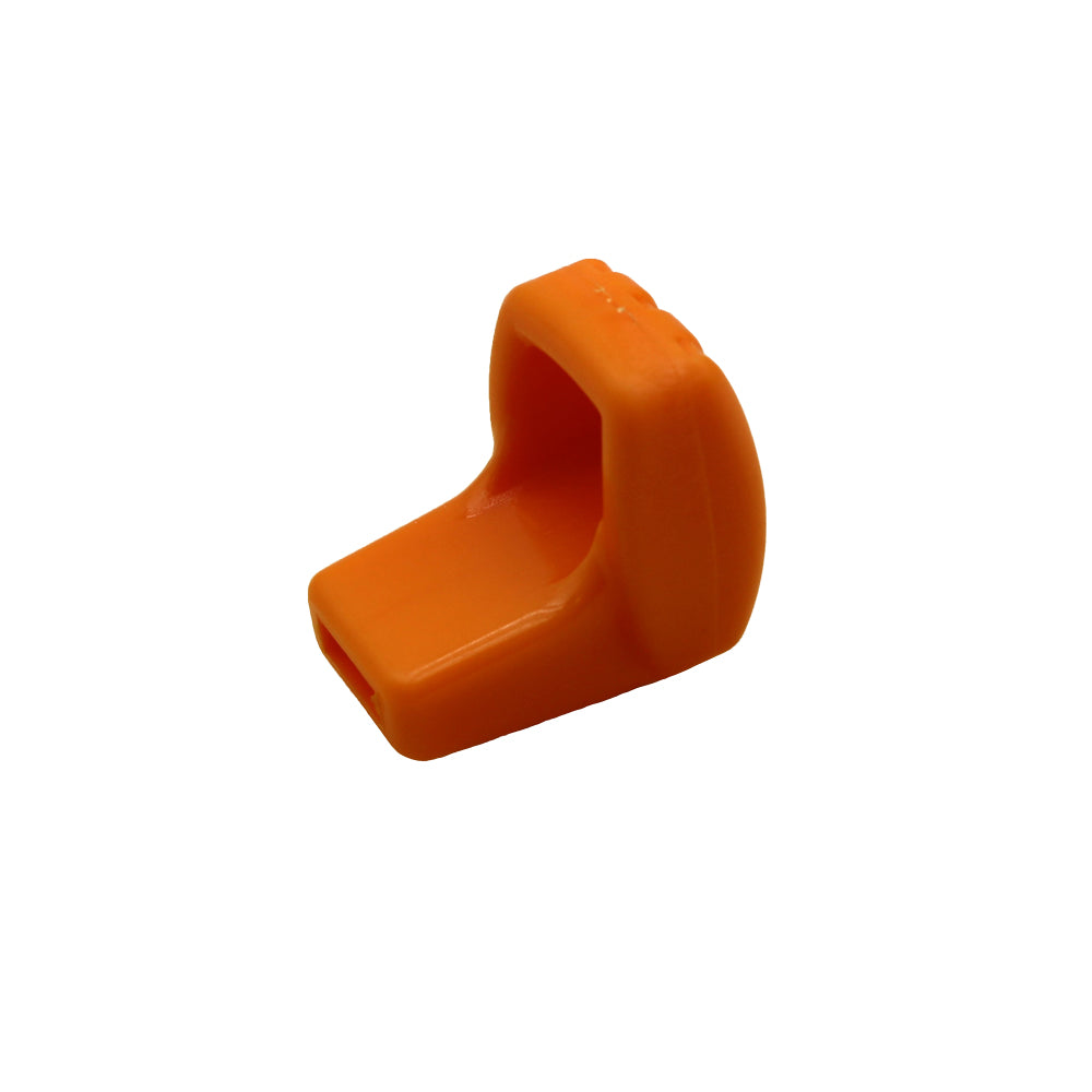 Throttle Control Knob Fits JCB Backhoe Loader Part Number 122/38502