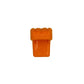 Throttle Control Knob Fits JCB Backhoe Loader Part Number 122/38502