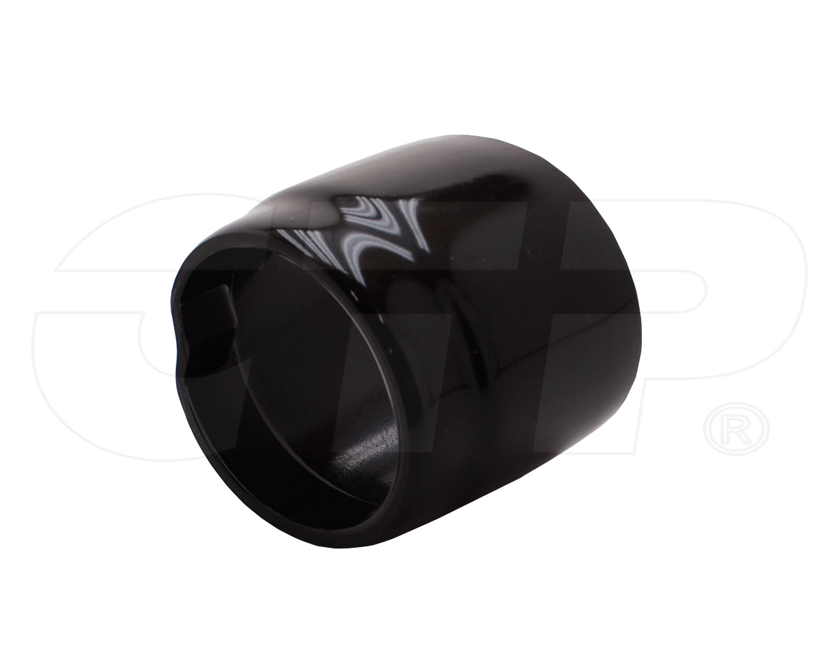 1224233 Wiper For Actuator Fits Caterpillar Models