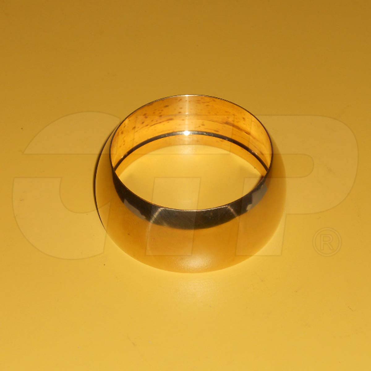 1225114 Guide-Ball Fits Caterpillar Models